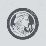 MogiStone Mármores & Granitos